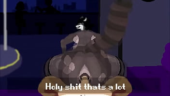 Angry video game nerd porn parody man if this aint the reference of a lifetime