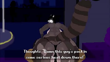 Angry video game nerd porn parody man if this aint the reference of a lifetime