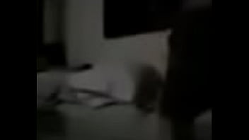 Hottest bj ever Hottest bj ever