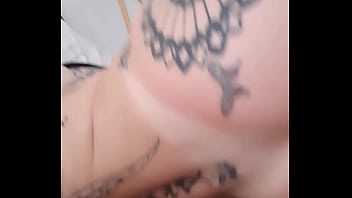 Bon réveil à tous la suite dans mon espace fansalors n attend plus