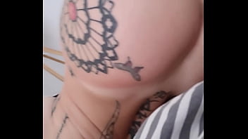 Bon réveil à tous la suite dans mon espace fansalors n attend plus