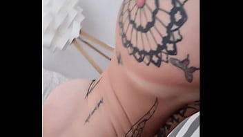 Bon réveil à tous la suite dans mon espace fansalors n attend plus