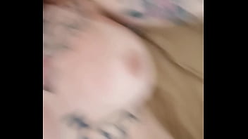 Bon réveil à tous la suite dans mon espace fansalors n attend plus