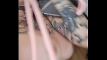 Bon réveil à tous la suite dans mon espace fansalors n attend plus