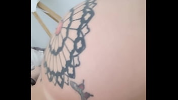 Bon réveil à tous la suite dans mon espace fansalors n attend plus