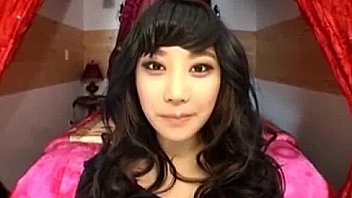 Korean pornstar cuclacgiao Korean pornstar cuclacgiao