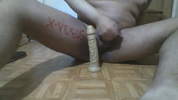 Mi Primer Vídeo Espero Ser Veri thumbnail