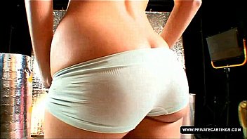 Lee dia and nicole evans giving pov deepthroat in casting