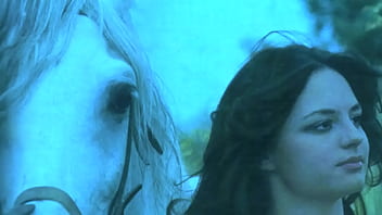 'nature girls' from my secret life the sexual memoirs of an english gentleman 'nature girls' from my secret life the sexual memoirs of an english gentleman