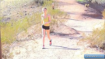 Ftv girls first time video girls masturbating from 20