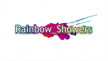 Sloppy queefs deluxe edit