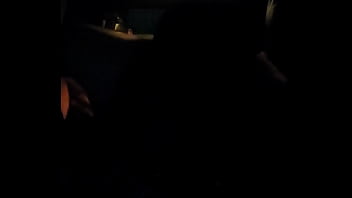 Gostosa Entrou Na Piroca Dentro Do Carro No Meio Da Rua thumbnail