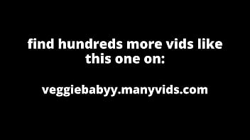 Nonton Fucking A Dildo With My Ass On My Balcony Window - Veggiebabyy thumbnail