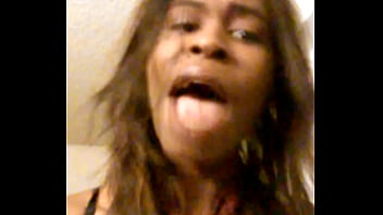 Tristina millz response to nolife haters