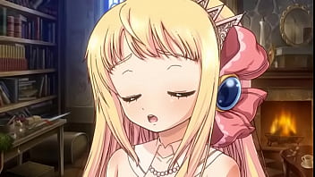 ダメ ぜったい 惨モーションアニメーション