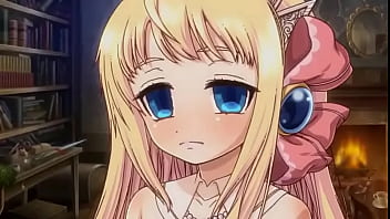 ダメ ぜったい 惨モーションアニメーション