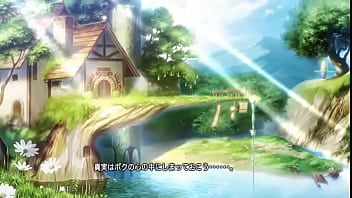 ダメ ぜったい 惨モーションアニメーション