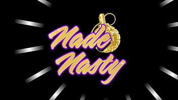 Petite cock hungry slut lola fae gets her pussy trailer produced by nade nasty