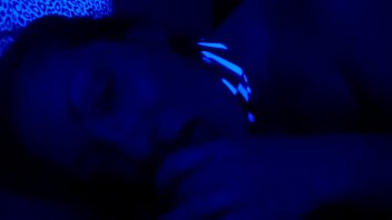 Trim 20121231 174956