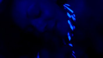 Trim 20121231 174956