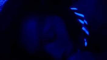 Trim 20121231 174956