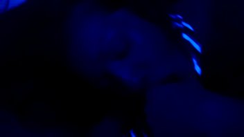 Trim 20121231 174956