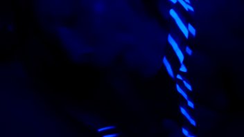 Trim 20121231 174956