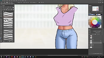 Sts broadcast by dc on picarto from december third 2021 a