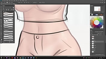 Sts broadcast by dc on picarto from december third 2021 a Sts broadcast by dc on picarto from december third 2021 a