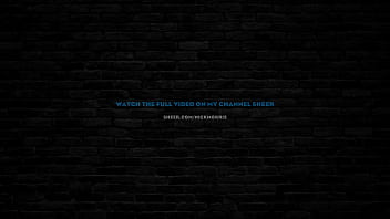 Cyber shot's horny slut tells of her adventures • nick morris