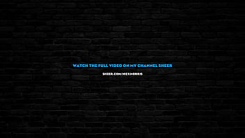 Cyber shot's horny slut tells of her adventures • nick morris