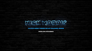 Cyber shot's horny slut tells of her adventures • nick morris