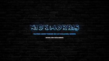 Cyber shot's horny slut tells of her adventures • nick morris