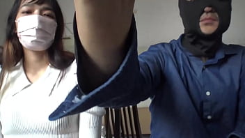 Snsで知り合い呼び出してsexのol