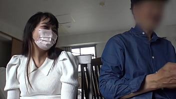 Snsで知り合い呼び出してsexのol