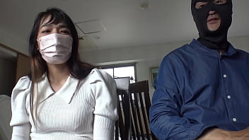 Snsで知り合い呼び出してsexのol