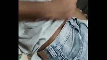 Orgy With Rio Boys Favela thumbnail