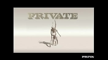 Bisexual lovers bettina and monique covet have interracial anal sex