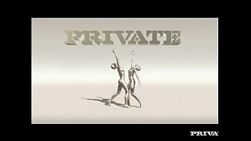 Bisexual lovers bettina and monique covet have interracial anal sex