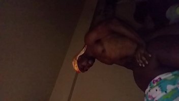 Monster erotica productions