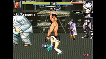 アジア人同士のセックス