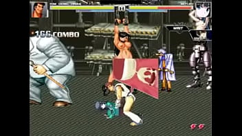 アジア人同士のセックス