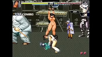 アジア人同士のセックス