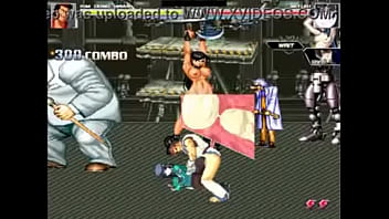 アジア人同士のセックス