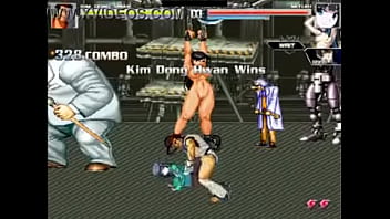 アジア人同士のセックス