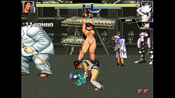 アジア人同士のセックス