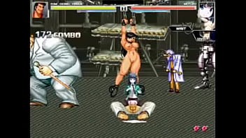 アジア人同士のセックス