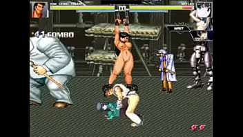 アジア人同士のセックス