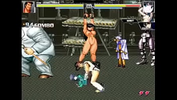 アジア人同士のセックス