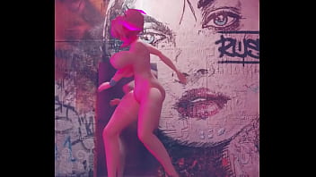 Tiktok azur lane brem dance first